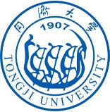 同濟大學