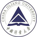 中國計量大學