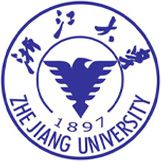 浙江大學