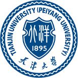 天津大學