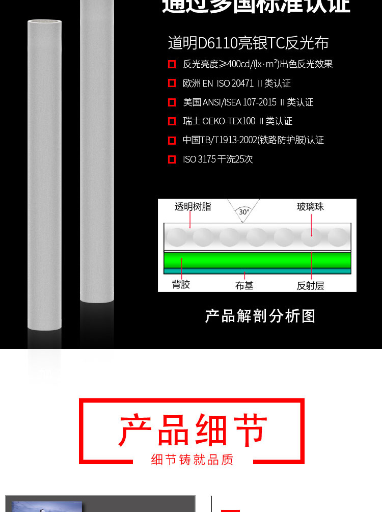 D6110詳情頁_03